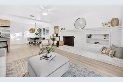 6006 Machado Way, Sacramento, CA 95822 - Photo 18