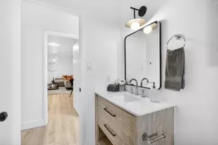 6006 Machado Way, Sacramento, CA 95822 - Photo 28