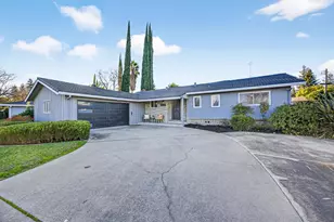 6006 Machado Way, Sacramento, CA 95822 - Photo 1