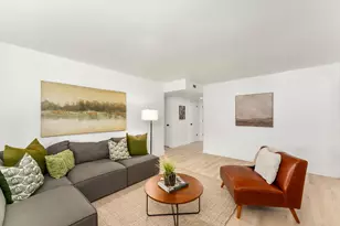 6006 Machado Way, Sacramento, CA 95822 - Photo 10