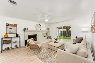 6006 Machado Way, Sacramento, CA 95822 - Photo 12