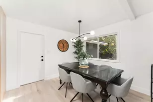 6006 Machado Way, Sacramento, CA 95822 - Photo 20