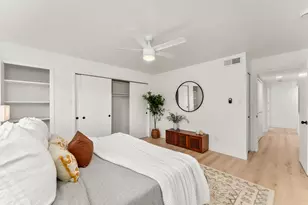 6006 Machado Way, Sacramento, CA 95822 - Photo 40