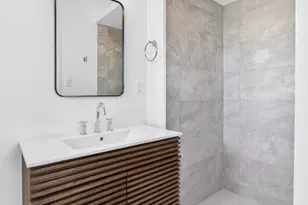 6006 Machado Way, Sacramento, CA 95822 - Photo 36