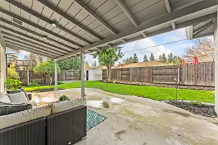 6006 Machado Way, Sacramento, CA 95822 - Photo 46