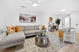 6006 Machado Way, Sacramento, CA 95822 - Photo 32