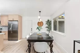 6006 Machado Way, Sacramento, CA 95822 - Photo 18