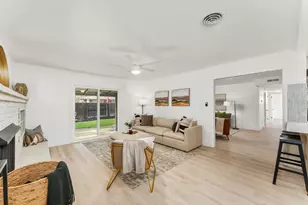 6006 Machado Way, Sacramento, CA 95822 - Photo 14