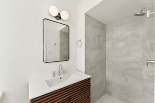 6006 Machado Way, Sacramento, CA 95822 - Photo 36