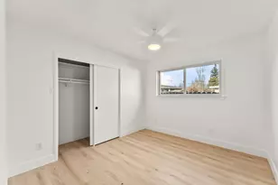 6006 Machado Way, Sacramento, CA 95822 - Photo 38