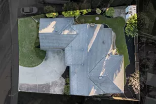 6006 Machado Way, Sacramento, CA 95822 - Photo 54