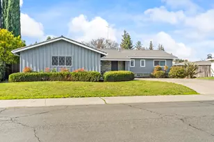 6006 Machado Way, Sacramento, CA 95822 - Photo 2