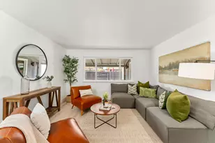 6006 Machado Way, Sacramento, CA 95822 - Photo 8