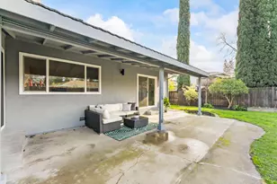 6006 Machado Way, Sacramento, CA 95822 - Photo 48