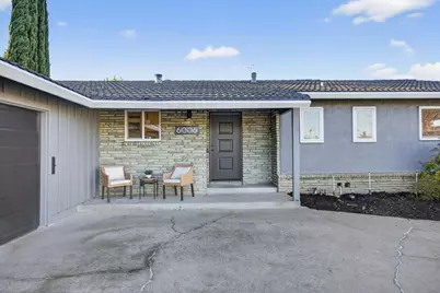 6006 Machado Way, Sacramento, CA 95822 - Photo 4