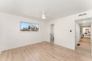 6006 Machado Way, Sacramento, CA 95822 - Photo 34