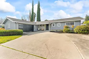 6006 Machado Way, Sacramento, CA 95822 - Photo 4