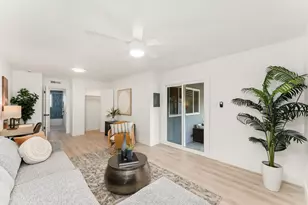 6006 Machado Way, Sacramento, CA 95822 - Photo 30