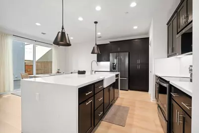 17552 Morning View Drive, Lathrop, CA 95330 - Photo 10