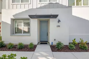 17552 Morning View Dr, Lathrop, CA 95330 - Photo 4