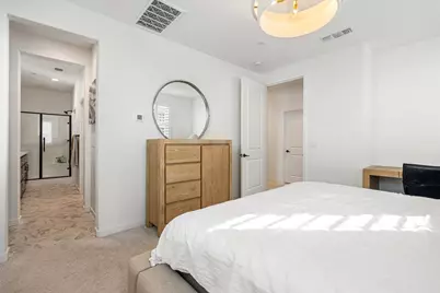 17552 Morning View Drive, Lathrop, CA 95330 - Photo 26