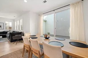 17552 Morning View Dr, Lathrop, CA 95330 - Photo 14