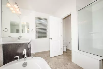 8434 Stellata Lane, Elk Grove, CA 95758 - Photo 42