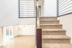 8434 Stellata Ln, Elk Grove, CA 95758 - Photo 26