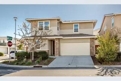 8434 Stellata Lane, Elk Grove, CA 95758 - Photo 4