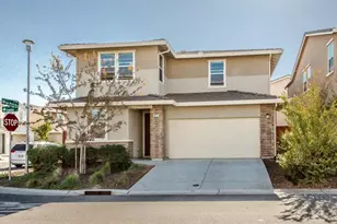 8434 Stellata Ln, Elk Grove, CA 95758 - Photo 4
