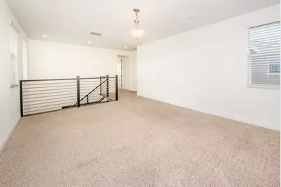 8434 Stellata Lane, Elk Grove, CA 95758 - Photo 28