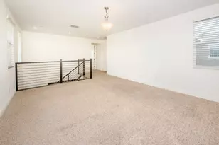 8434 Stellata Ln, Elk Grove, CA 95758 - Photo 28