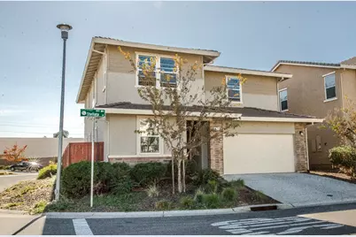 8434 Stellata Lane, Elk Grove, CA 95758 - Photo 2