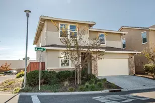 8434 Stellata Ln, Elk Grove, CA 95758 - Photo 2