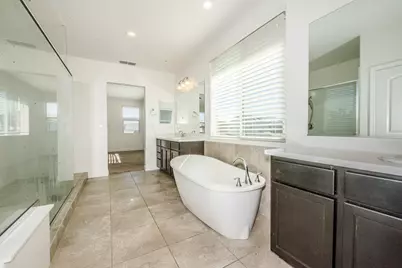 8434 Stellata Lane, Elk Grove, CA 95758 - Photo 40