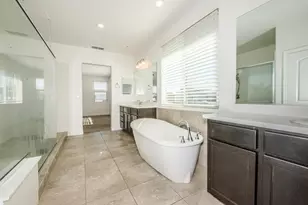 8434 Stellata Ln, Elk Grove, CA 95758 - Photo 40