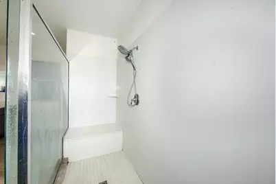 8434 Stellata Lane, Elk Grove, CA 95758 - Photo 44