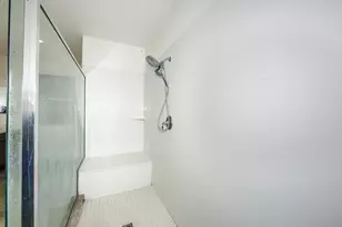 8434 Stellata Ln, Elk Grove, CA 95758 - Photo 44