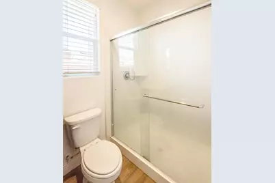 8434 Stellata Lane, Elk Grove, CA 95758 - Photo 24