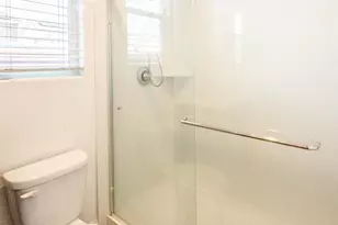 8434 Stellata Ln, Elk Grove, CA 95758 - Photo 24