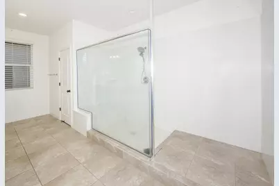 8434 Stellata Lane, Elk Grove, CA 95758 - Photo 46