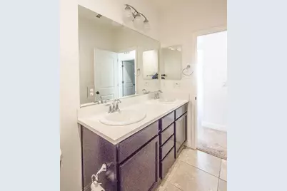 8434 Stellata Lane, Elk Grove, CA 95758 - Photo 32