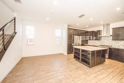 8434 Stellata Lane, Elk Grove, CA 95758 - Photo 16