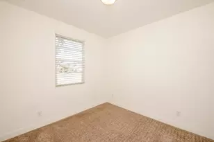 8434 Stellata Ln, Elk Grove, CA 95758 - Photo 20