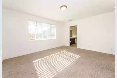 8434 Stellata Lane, Elk Grove, CA 95758 - Photo 34