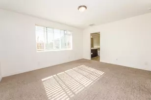 8434 Stellata Ln, Elk Grove, CA 95758 - Photo 34