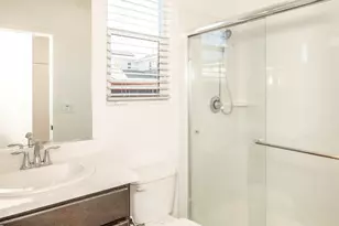 8434 Stellata Ln, Elk Grove, CA 95758 - Photo 22