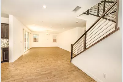 8434 Stellata Lane, Elk Grove, CA 95758 - Photo 18