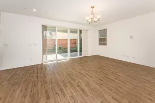 8434 Stellata Ln, Elk Grove, CA 95758 - Photo 6