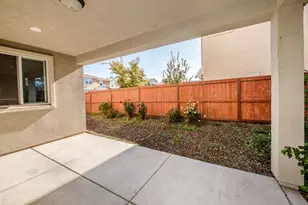 8434 Stellata Ln, Elk Grove, CA 95758 - Photo 48